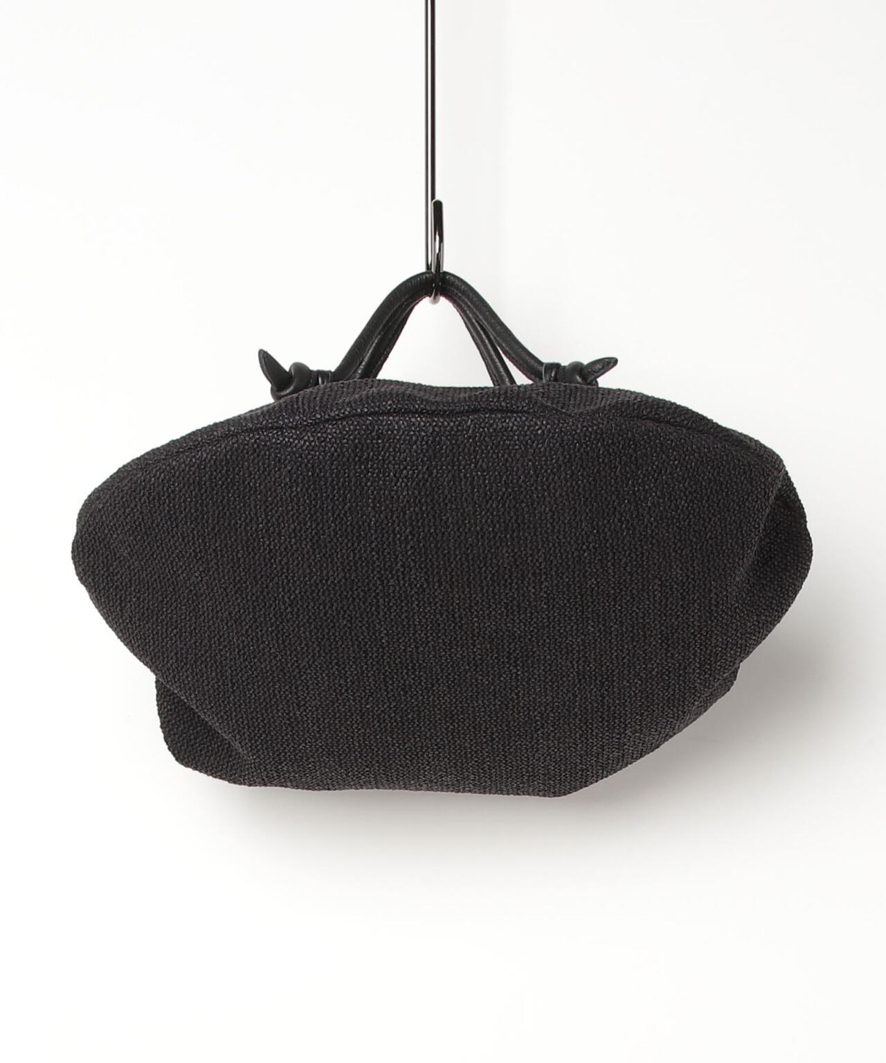 POMTATA/ポンタタ/ME/ENVAN TOTE S | ROYAL FLASH（ロイヤルフラッシュ