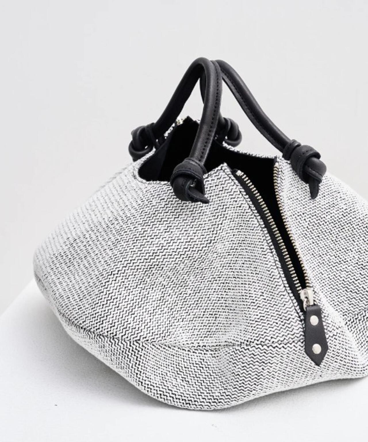 POMTATA/ポンタタ/ME/ENVAN TOTE S | ROYAL FLASH（ロイヤルフラッシュ