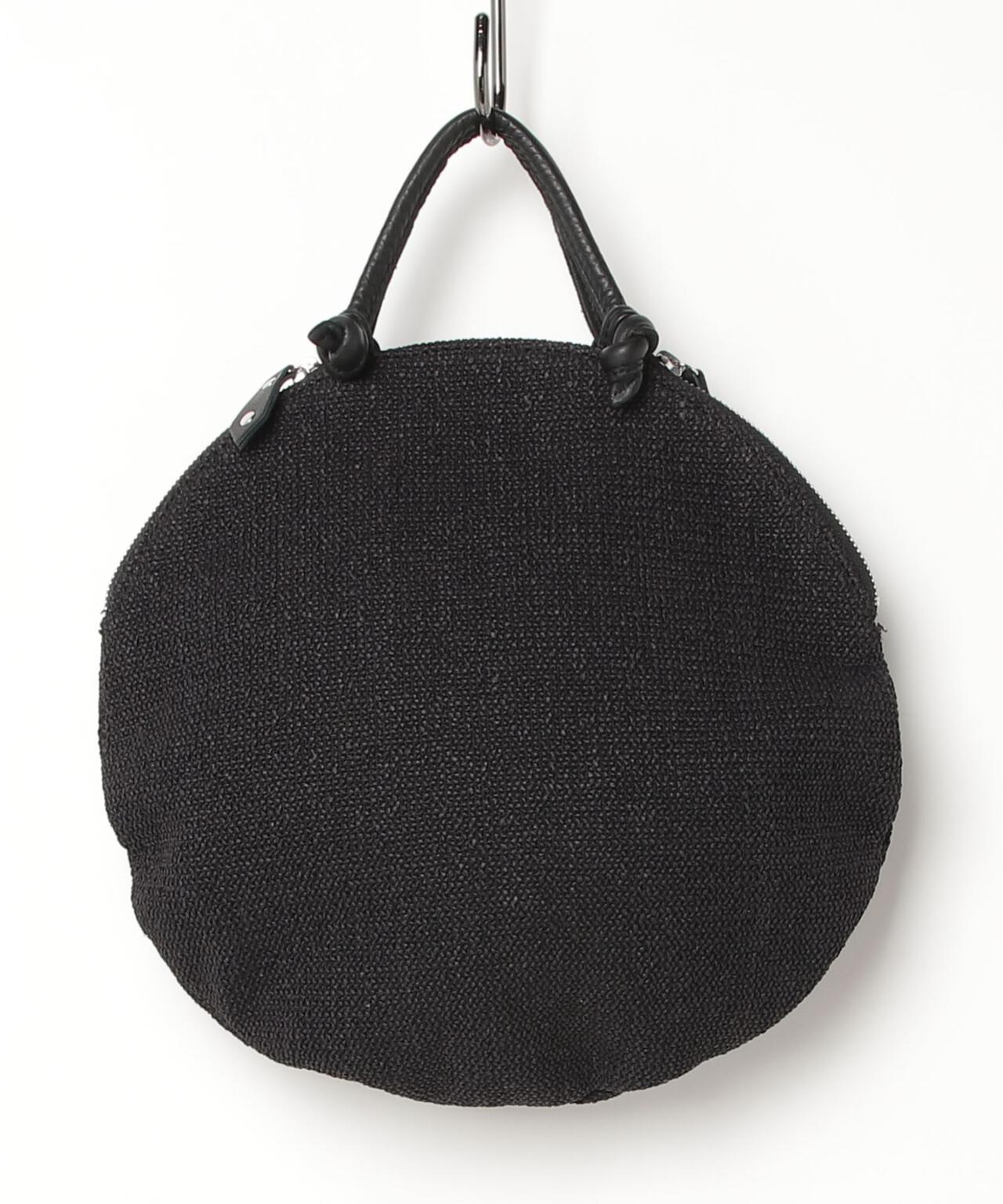 POMTATA/ポンタタ/ME/ENVAN TOTE TATE XS