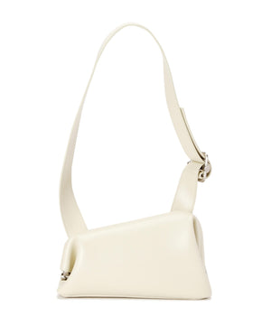 a8250a3b-a416-5a9a-a796-2cdcd1b5b0a1_Image