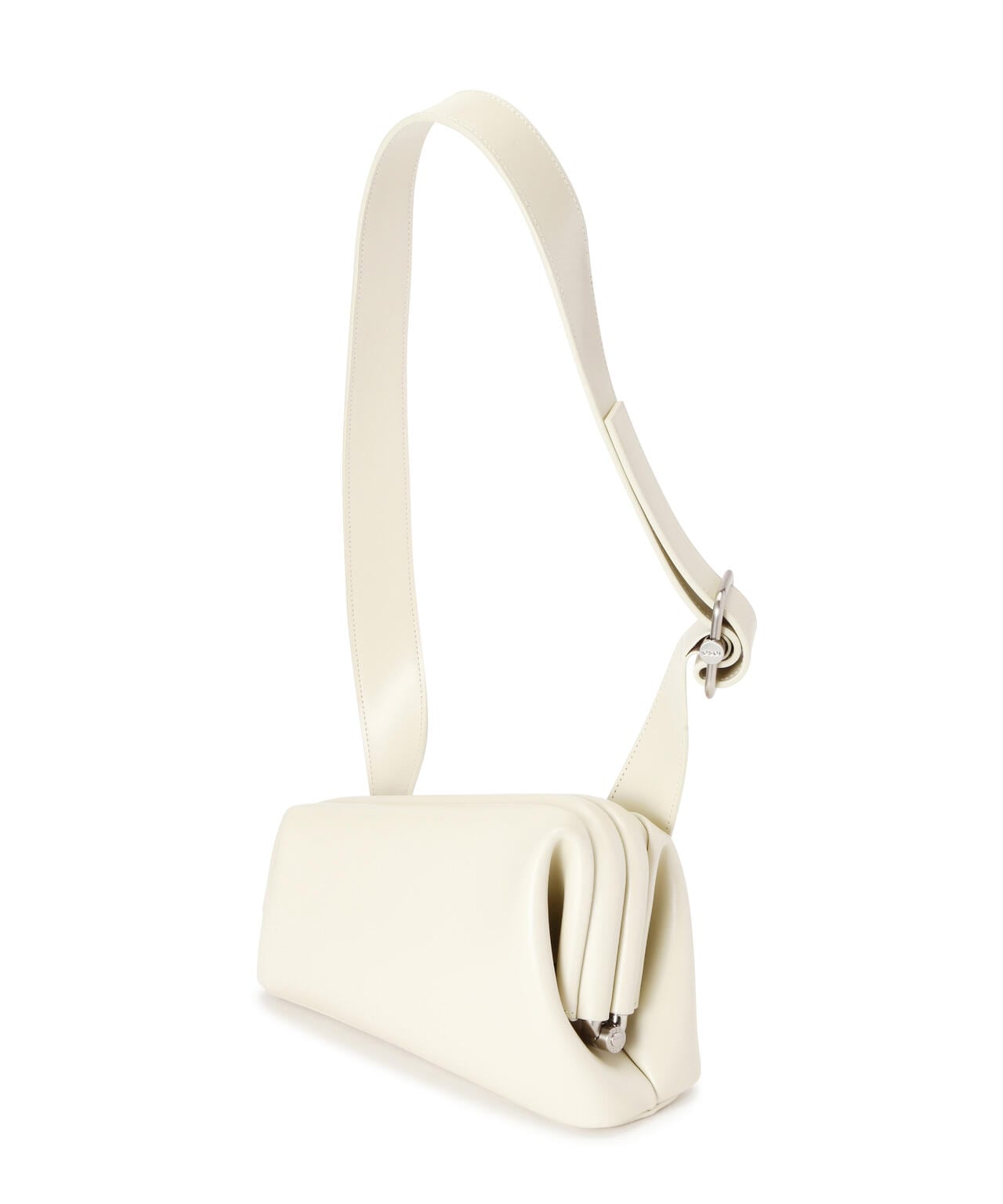 38b6e438-0215-5842-a57a-798d033fe01d_Image