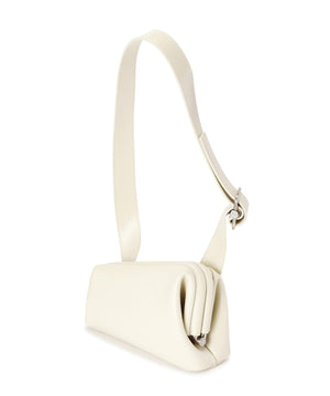 38b6e438-0215-5842-a57a-798d033fe01d_Image