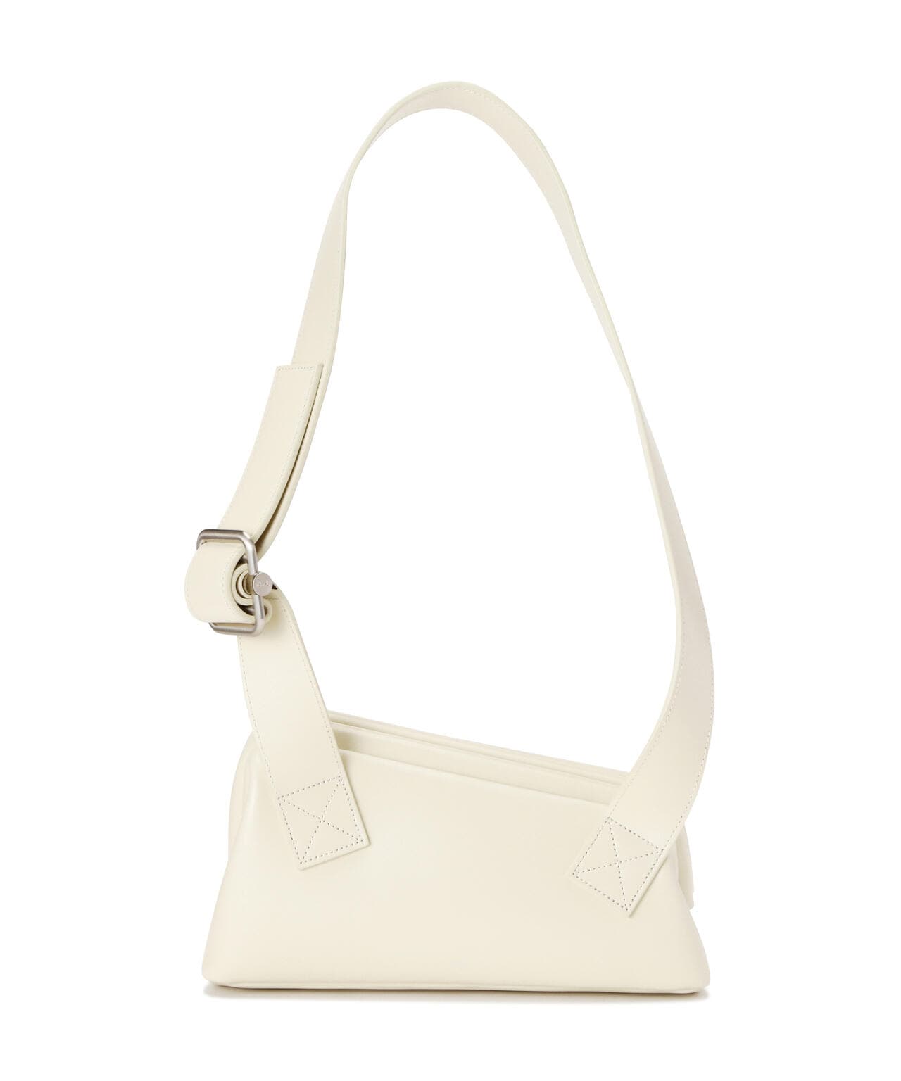 380c3c33-41a3-5cfc-9c56-c243f9af9cbb_Image