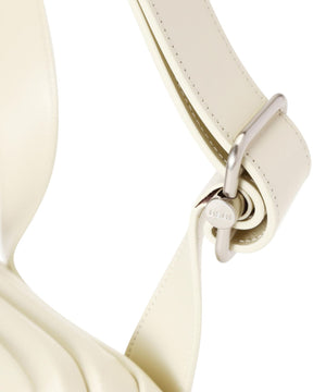 ecba81ca-477b-5a3c-9021-fe5f304b5f06_Image