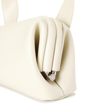 ce6c9d70-4da6-5b7a-ae32-2e6227cf35c1_Image