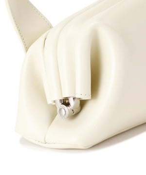 c025b378-302a-5284-831a-7da0dd4545c2_Image