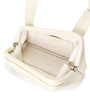 f1d329d4-db9d-58ea-90b4-48d7d9e38765_Image