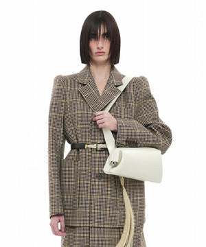 498463c8-f5fc-58ed-8413-388266f7dfa0_Image