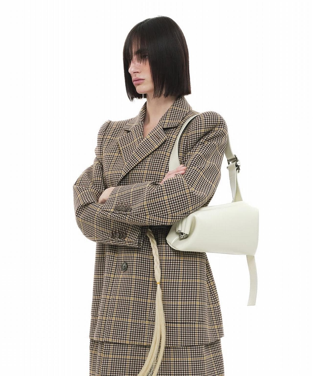 OSOIバッグ 20489515_51441386_600.jpg