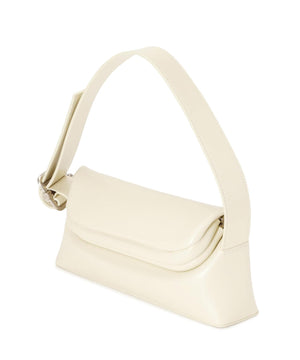 b8138738-3622-5913-99e8-af1e2d925f95_Image