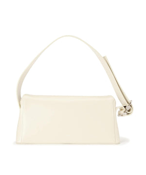 7574dc30-7cb5-58dd-a103-cf30187fee96_Image