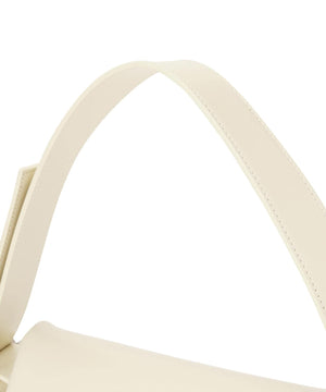 d76cb984-1cea-56dd-b667-7e37e289fd9c_Image