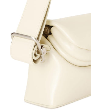 cf372cac-d360-5a40-b42e-6089357f665d_Image