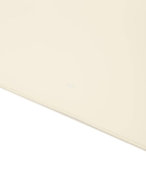 f2c92a61-9c57-539e-8eef-5687198a2397_Image