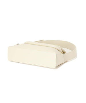 ccd2d415-81fb-516d-b7d9-b9a8de3cf12b_Image