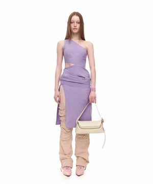 eb051fda-c747-554a-8ade-10bc7b41b9aa_Image