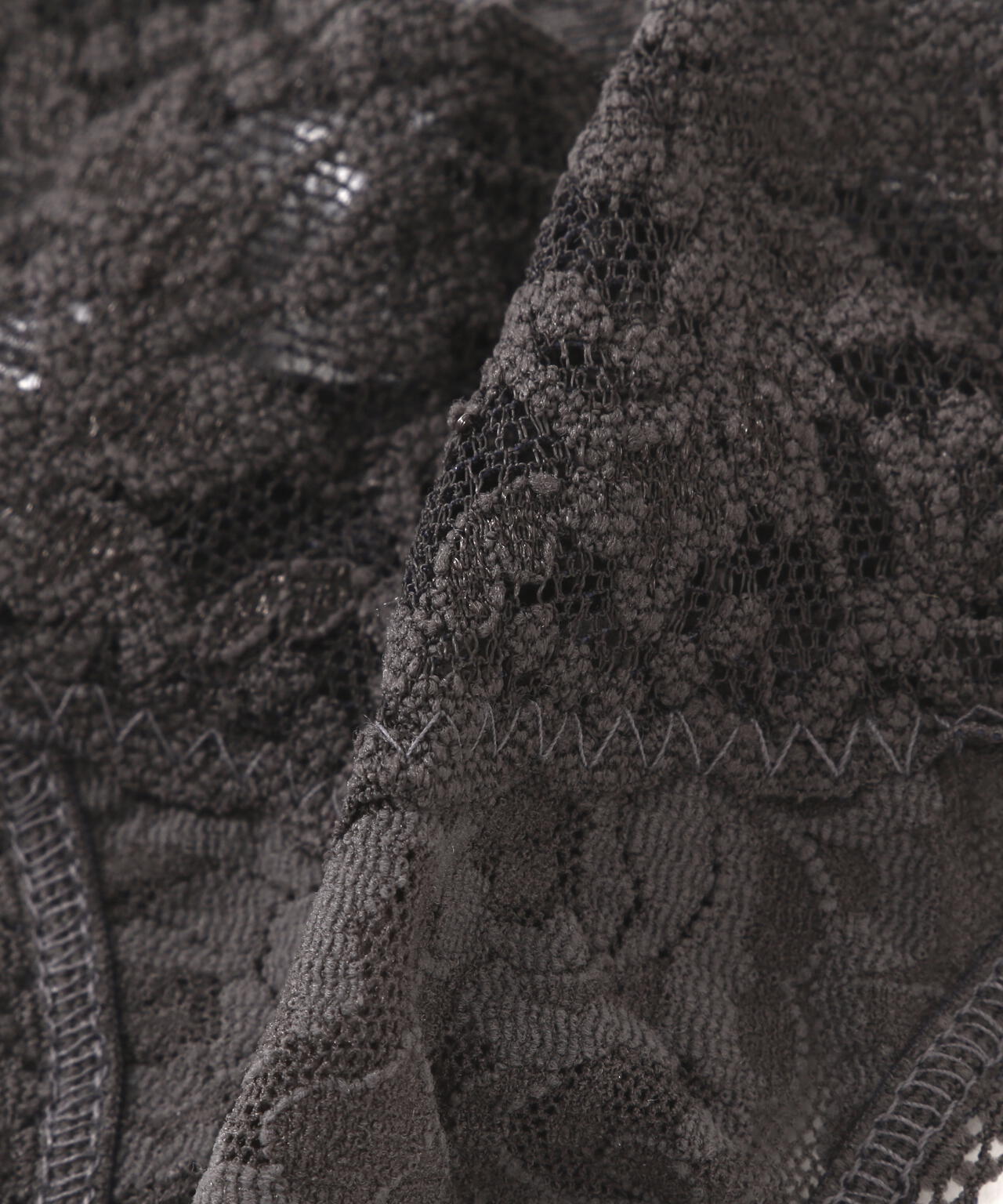 hanky panky/ハンキーパンキー/PETITE SIZE LOW RISE THONG | ROYAL