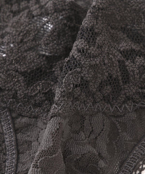 6fbcde5f-aea6-56f7-a1ed-25ef18bfb497_Image