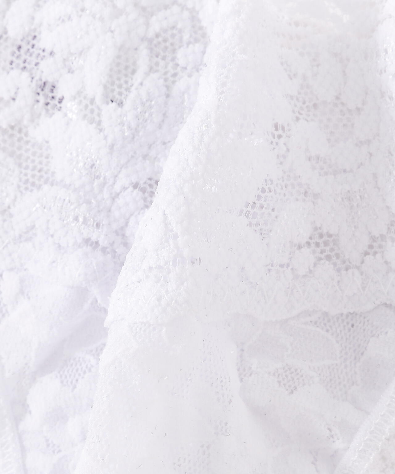 hanky panky/ハンキーパンキー/PETITE SIZE LOW RISE THONG | ROYAL