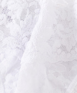 4d4364c5-0c56-52c4-a2ad-e8701b4aa2b8_Image