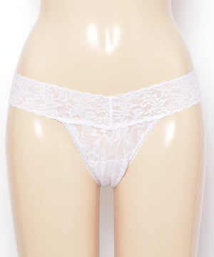 40e05705-07c2-56f9-ace3-183730812810_Image