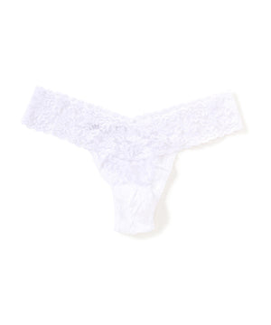 23ec312c-e244-585b-b3eb-18aaec8e13de_Image