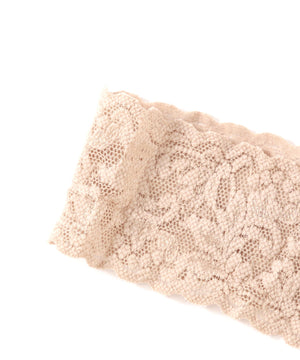 eed0b9a7-f1fb-59ae-9954-e1770bb3e3bf_Image