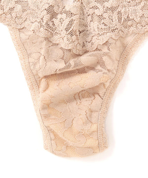 cb4433ac-ca5a-5d50-a737-7515cbeaf2ee_Image