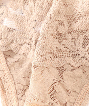 68f5798e-bbad-59f5-b28c-35118c574b57_Image