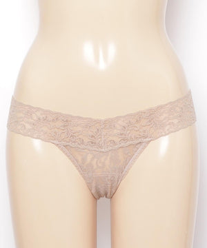 292c54fb-3620-5368-b9e7-42479a11625a_Image