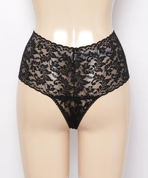 f5cda4ff-097d-5970-b0df-46623da8ac79_Image