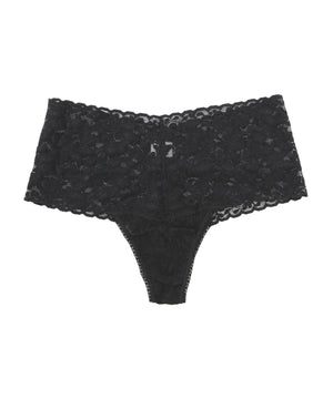 4e7c2847-b062-5fd9-a442-d1ef50974dc4_Image