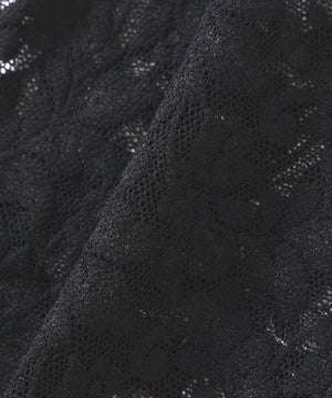 40dd7131-2a94-5873-b3c2-10e757b54b5b_Image