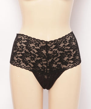 c726721d-2c91-5cb2-b226-cc58f1f48779_Image