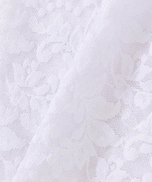 0feba7f8-c2d3-5653-9a7b-9e0395842479_Image