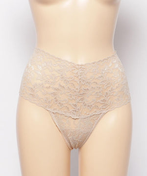 a2d518c7-aa8a-544e-bb80-32a1608ce35f_Image