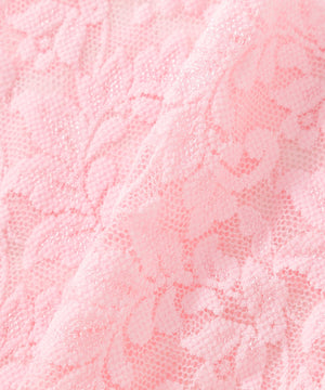 798fa660-ca62-5fc5-998c-fea78378dc25_Image