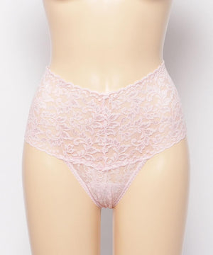 312f3994-c705-5bf6-8e3b-d07c72ce1a87_Image