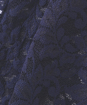 fd61a778-762d-56b9-8d22-ad9380d939e6_Image