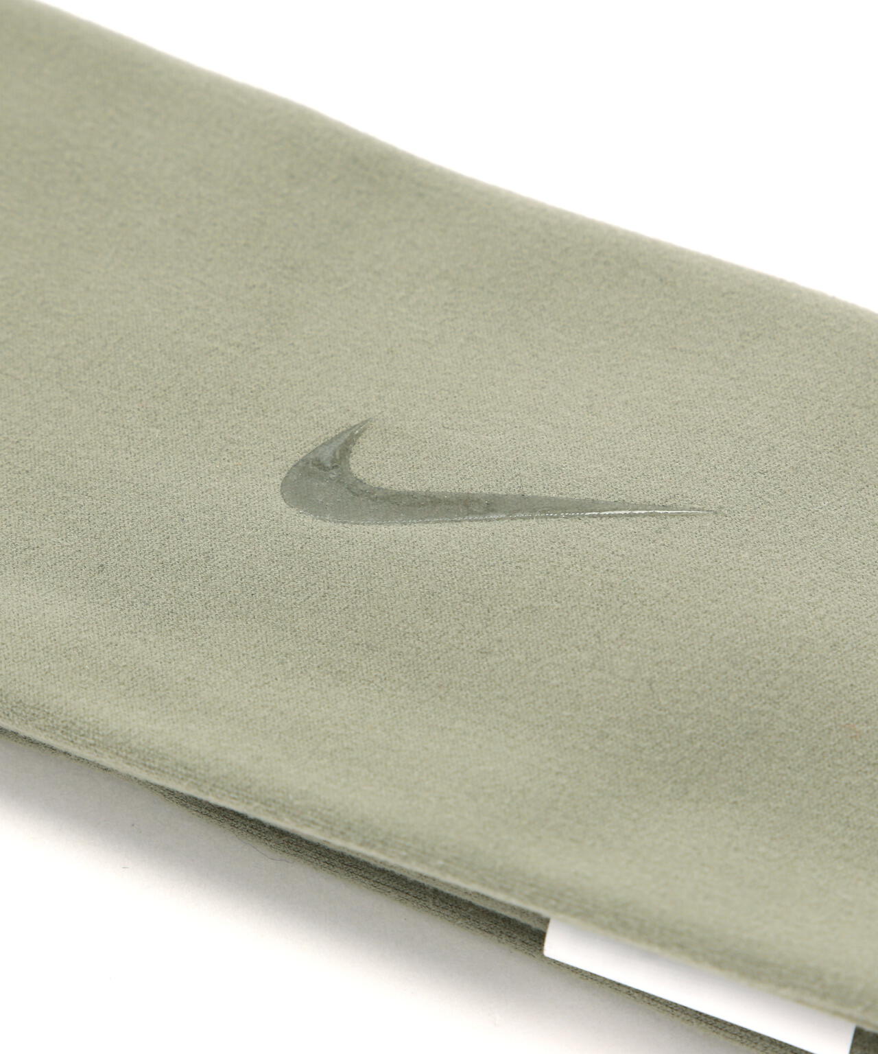 5f7b812c-07ba-5cbd-932d-f0a54a825e74_Image