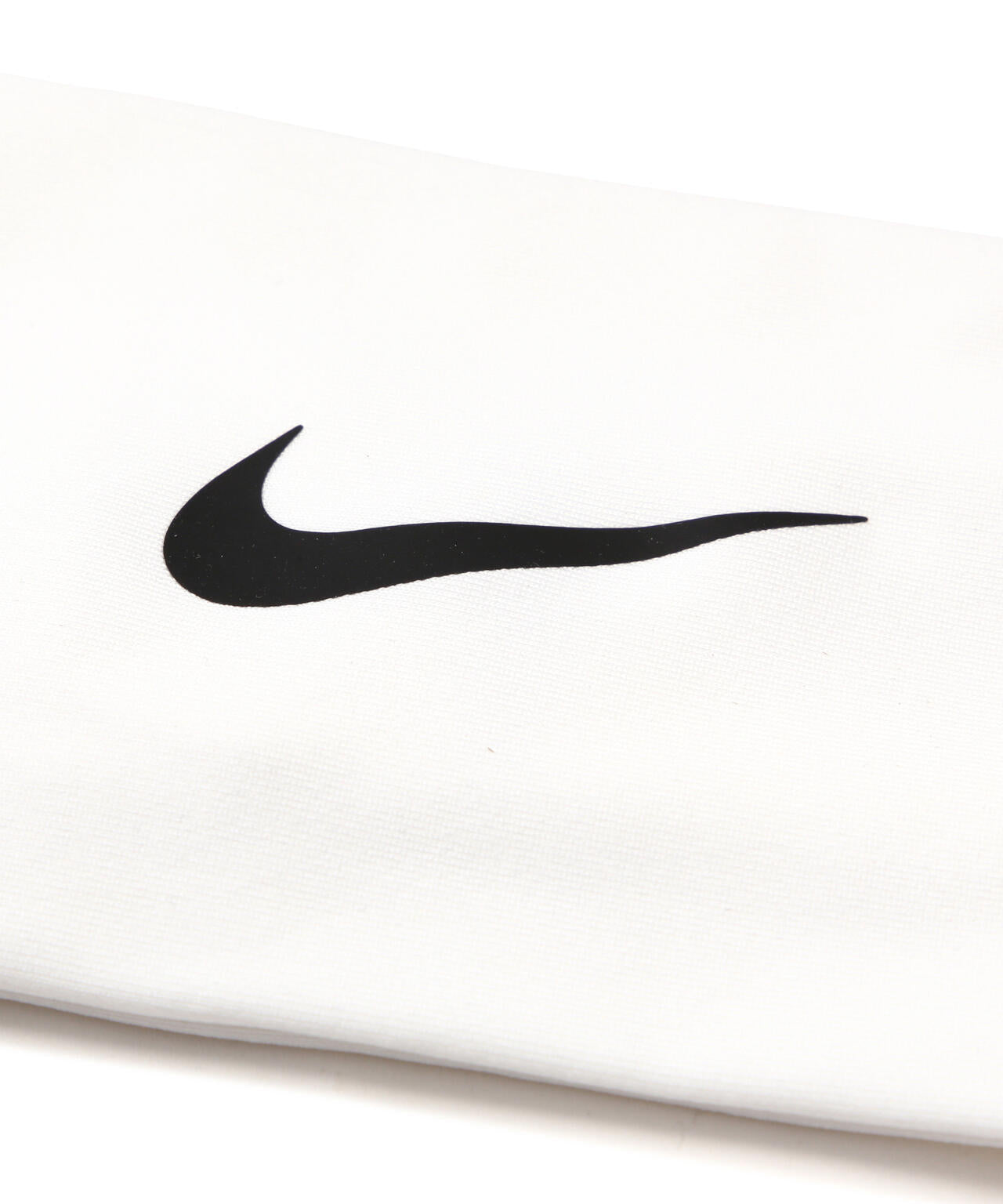 22b58e38-0645-5f56-bd85-9d0916496bfc_Image