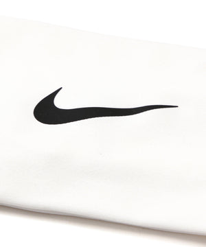 22b58e38-0645-5f56-bd85-9d0916496bfc_Image