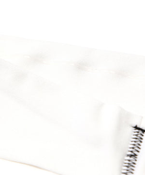 65c81bdc-26e3-571e-ac5c-7363edc33581_Image