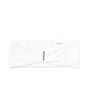 5da2904a-3cf5-595f-b8f6-9339d32b7934_Image