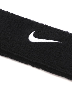 17f88b30-16f4-5542-b004-d3875afb2cc8_Image