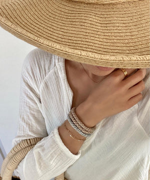 c133663a-92ab-5d43-92a4-b00455860bcd_Image