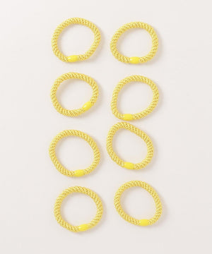 ef5a5535-b285-57a7-b081-291d811eaf97_Image