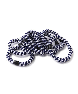 2df58c50-f73b-5ceb-af93-80fa69bca0a8_Image