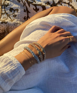 a4c1dc79-3be2-5823-a78f-f7627c20e2d6_Image