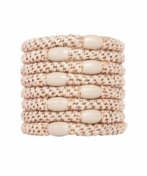 48c8f65d-130a-53fa-8ac4-a9f547d22f34_Image